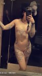 IMG_0049.jpeg