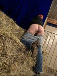 IMG_9878.jpeg