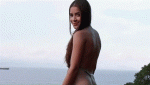 Fran1160dd80ac208b5e5.gif