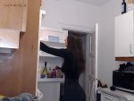 2 (4).jpeg
