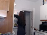 2 (5).jpeg