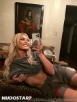 Fallonlovexo_nude_leaked_024.jpg