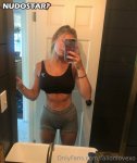 Fallonlovexo_nude_leaked_027.jpg