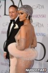 Rihanna_nude_leaked_002.jpg