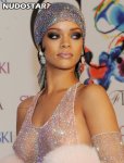 Rihanna_nude_leaked_004.jpg