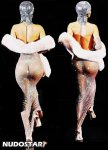 Rihanna_nude_leaked_005.jpg