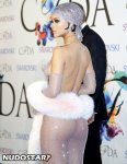Rihanna_nude_leaked_007.jpg