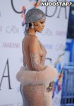 Rihanna_nude_leaked_009.jpg