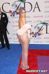 Rihanna_nude_leaked_010.jpg