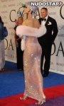 Rihanna_nude_leaked_019.jpg