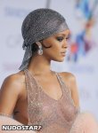 Rihanna_nude_leaked_020.jpg