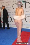 Rihanna_nude_leaked_021.jpg