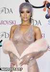 Rihanna_nude_leaked_024.jpg