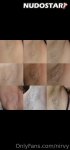 Nirvy_nude_leaked_007.jpg