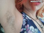 Nirvy_nude_leaked_060.jpg