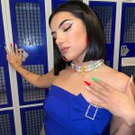 martasango_1704794437539 (1).jpeg