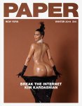 Kim Kardashian 045.jpg