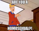 dale-homo.jpg