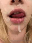 2316x3088_b9982713fc55c820d1eba8c3a9d9a622.jpg
