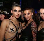 Capture d’écran 2024-01-16 à 22.41.02.jpg