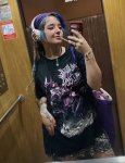 IMG_20240118_015828.jpg