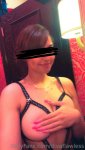 divaflawless (8).jpg
