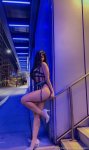 divaflawless (79).jpg