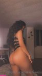 divaflawless (108).jpg