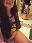 divaflawless (123).jpg