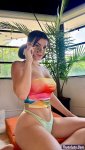 kittyplays_sexy_colorful_top_thong_fansly_set_leaked-JVYXNJ.jpg