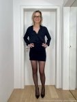 sasha.nylon.lingerie-30-06-2021-2150040816-Mein Bürooutfit mit c thru Lingerie. My office outf...jpg