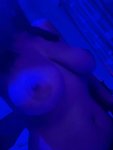 IMG_2767.jpeg