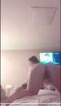 Ελισάβετ-Καραπαναγιωτίδου-elsaakr-OnlyFans-63.jpg