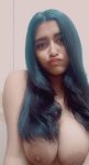 IMG_1353.jpeg
