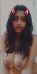 IMG_1358.jpeg