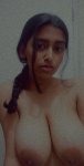 IMG_1362.jpeg