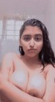 IMG_1361.jpeg