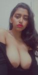IMG_1365.jpeg