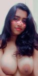 IMG_1374.jpeg