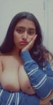 IMG_1379.jpeg
