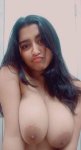IMG_1376.jpeg