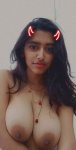 IMG_1375.jpeg