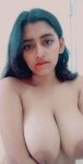 IMG_1383.jpeg
