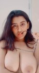 IMG_1380.jpeg