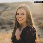 celebjared.net-Leah Brothers-(24).jpg