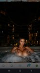 IMG_1072.jpeg