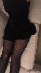 @DragonLeaks TELEGRAM (12).jpg