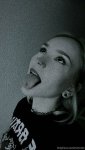 @DragonLeaks TELEGRAM (6).jpg