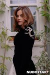 Jenna_Louise_Coleman_nude_leaked_002.jpg