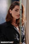 Jenna_Louise_Coleman_nude_leaked_011.jpg